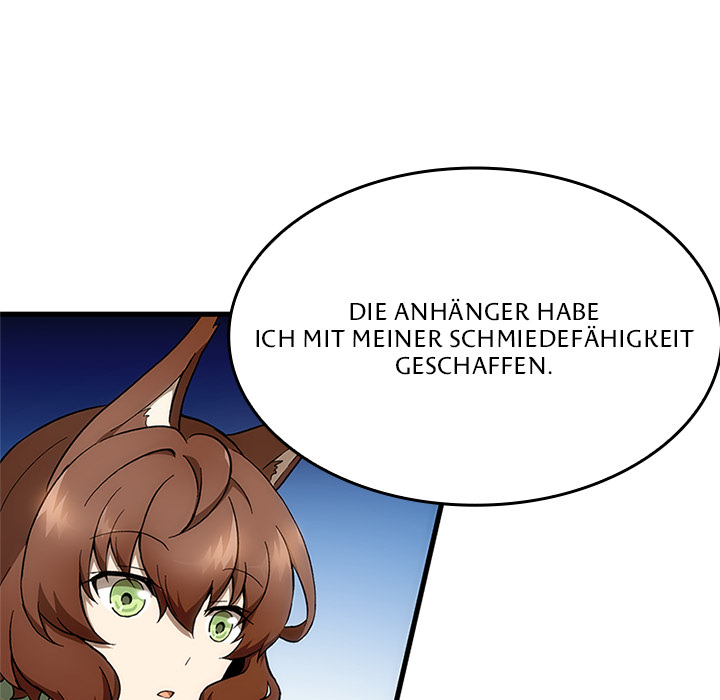 Magischer Nichtsnutz - episode 24 - 115