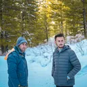 @parachinarview