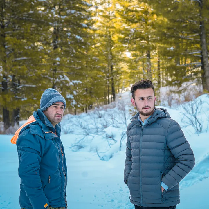 @parachinarview