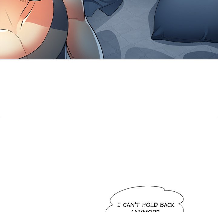 In Her Place - episode 2 - 36