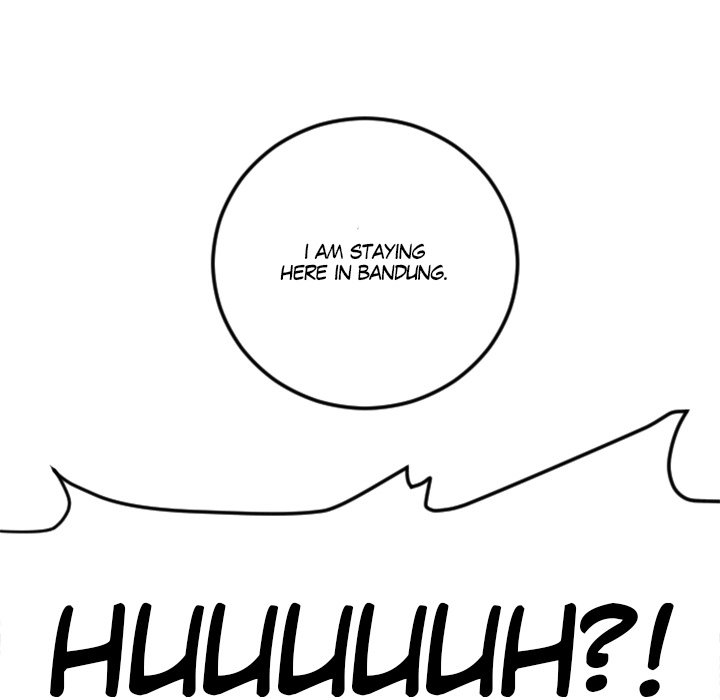 Fan Service! - episode 38 - 26