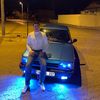 m_senyurek.00