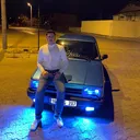 @m_senyurek.00