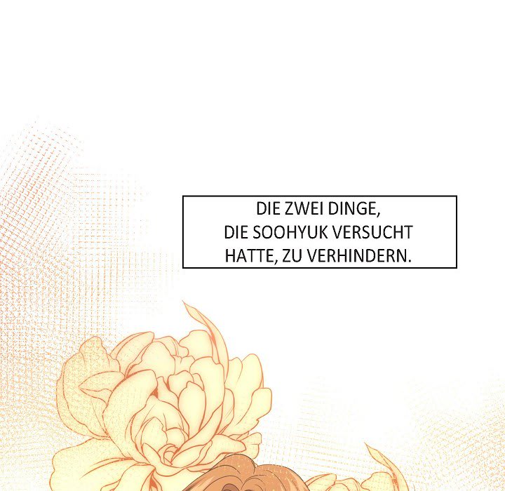 Die geheime Liebe des Omega K - episode 10 - 126