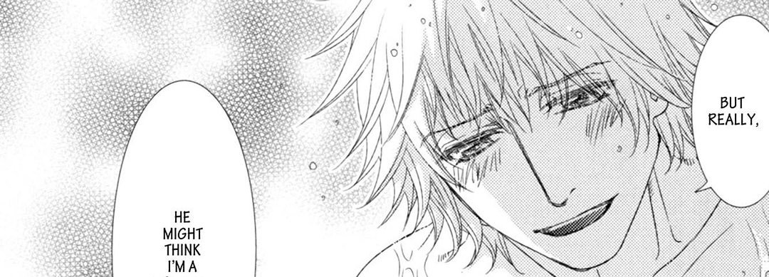 Your Wish is My Command - episode 5 - 68