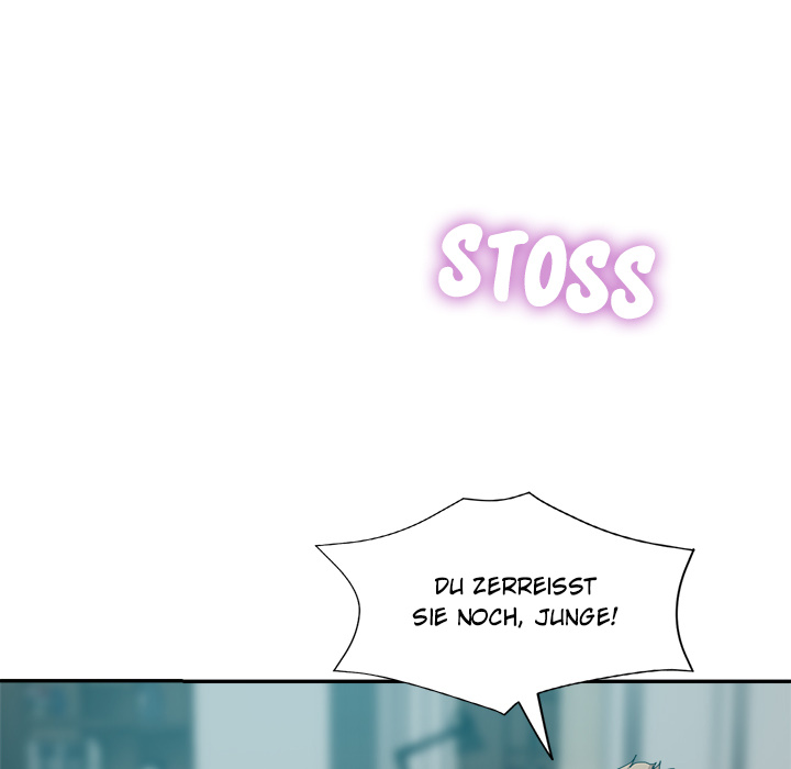 Die Schwestern meiner Stiefmutter - episode 20 - 99