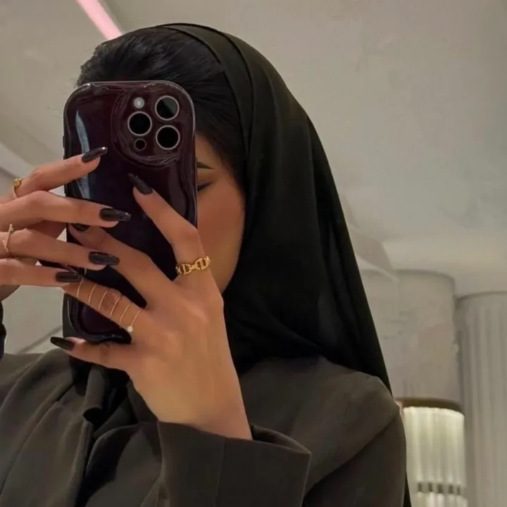mx_3800