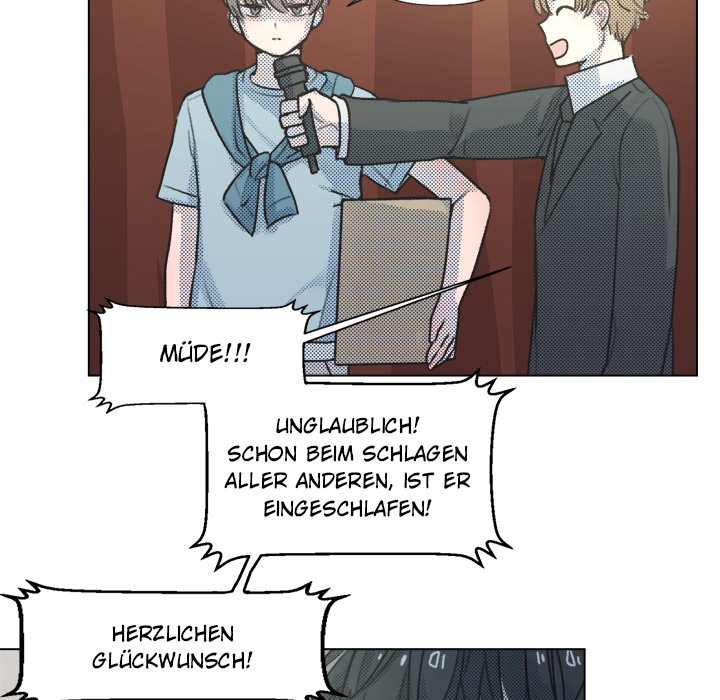 Vitamin C Vitamin D - episode 14 - 8