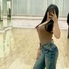 yolandaberutu.13