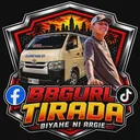 @byaheniargie