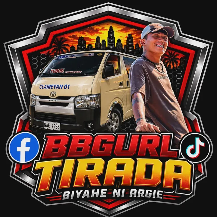@byaheniargie