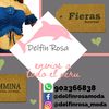 delfinrosamoda