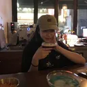 @nazwarfk_