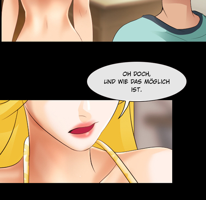 Sommerromanze - episode 12 - 85