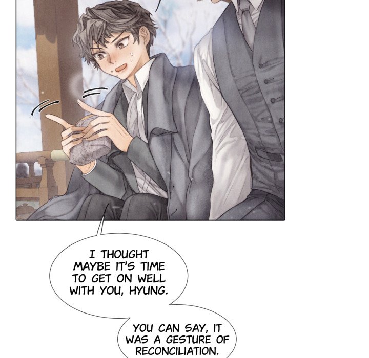 Broken Boy - episode 14 - 54