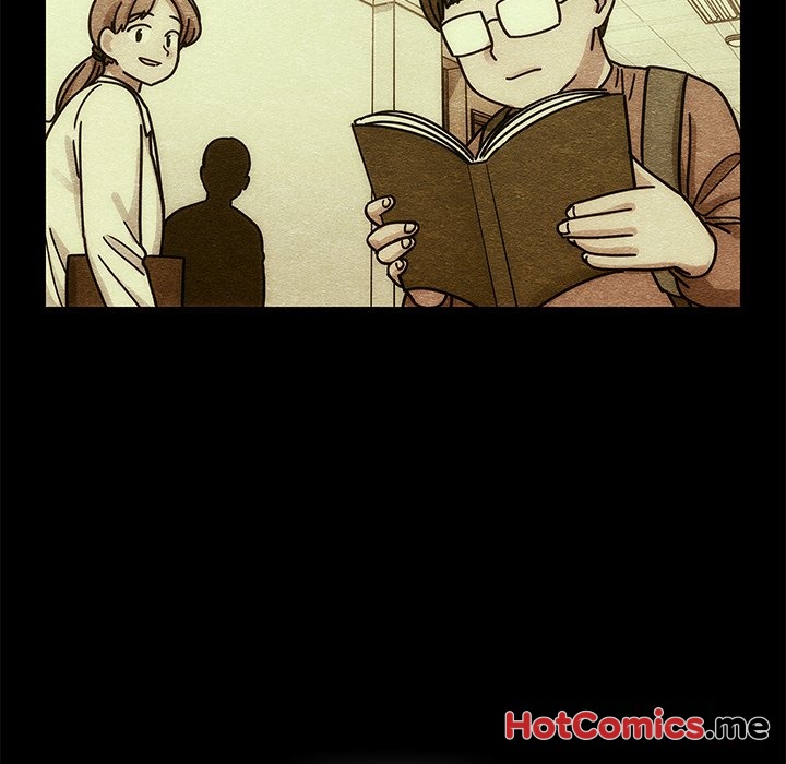 Crime and Punishment - episode 31 - 47