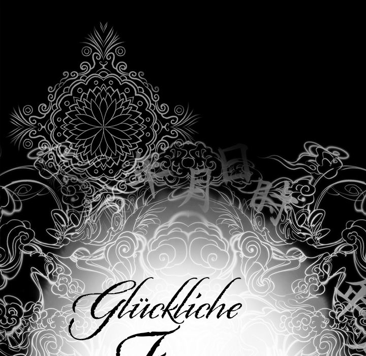 Glückliche Fügung - episode 6 - 5