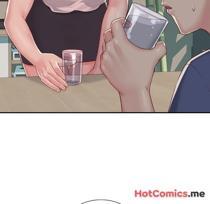 The Ladies' Associate - episode Prologue - 9