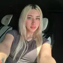 @danafromjo