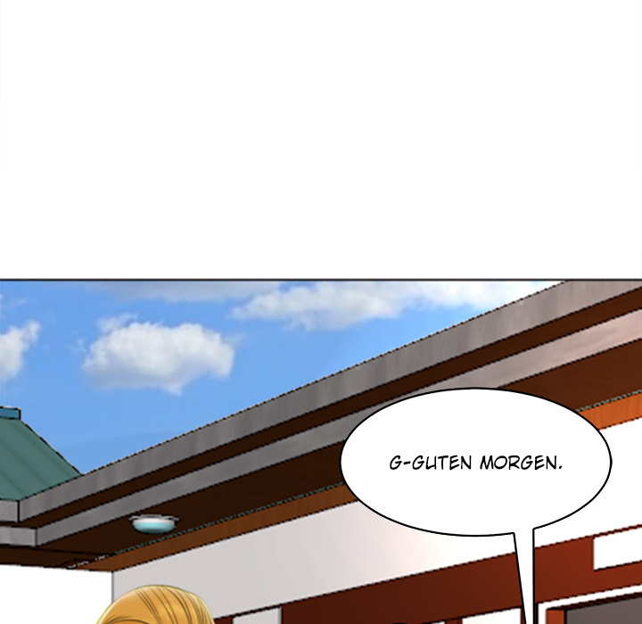 Das Haus am Meer - episode 10 - 58