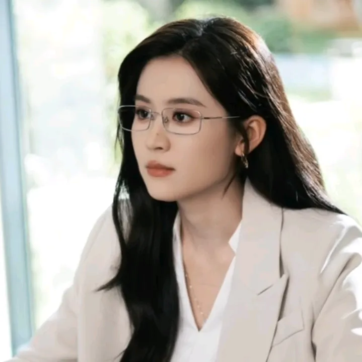 @yuyunmey