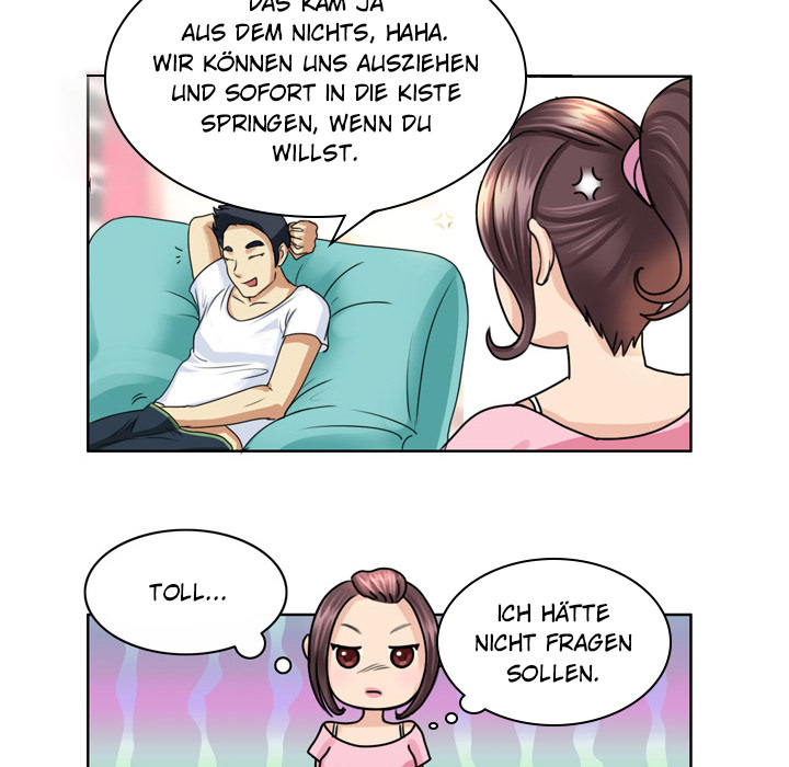Die neue Kollegin - episode 2 - 13