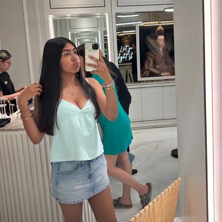 @iveth_.grwm