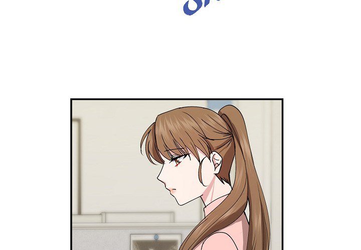 Unquenchable Thirst - episode 2 - 3