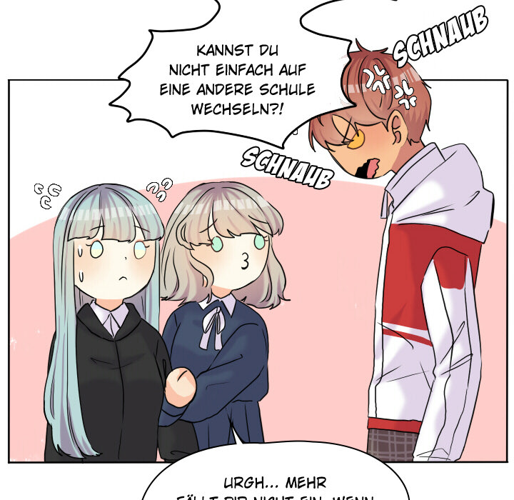 Das Chillige Pärchen - episode 57 - 17