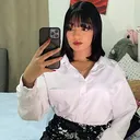 @ail7nn.n