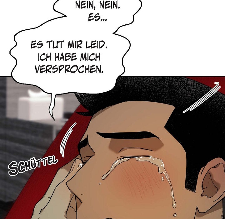 Harte Liebe - episode 51 - 22