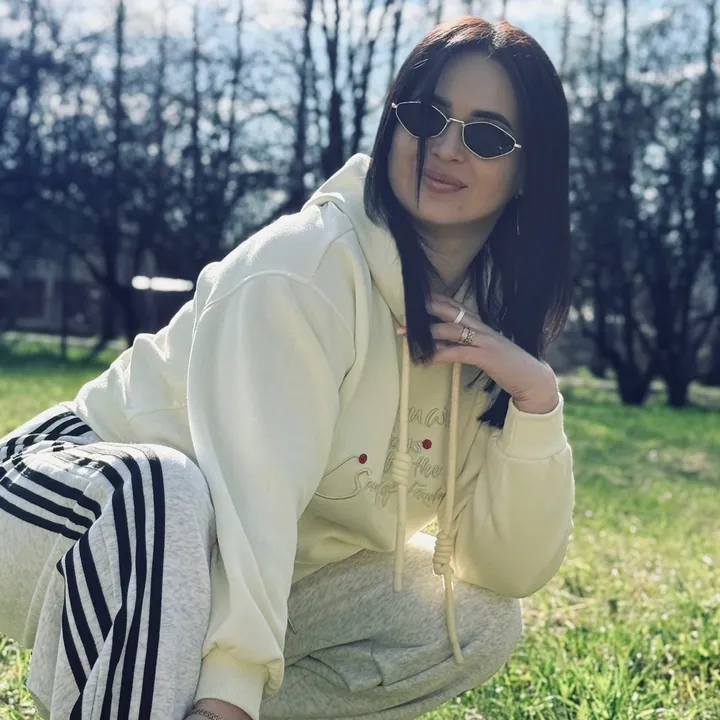 alunehka_