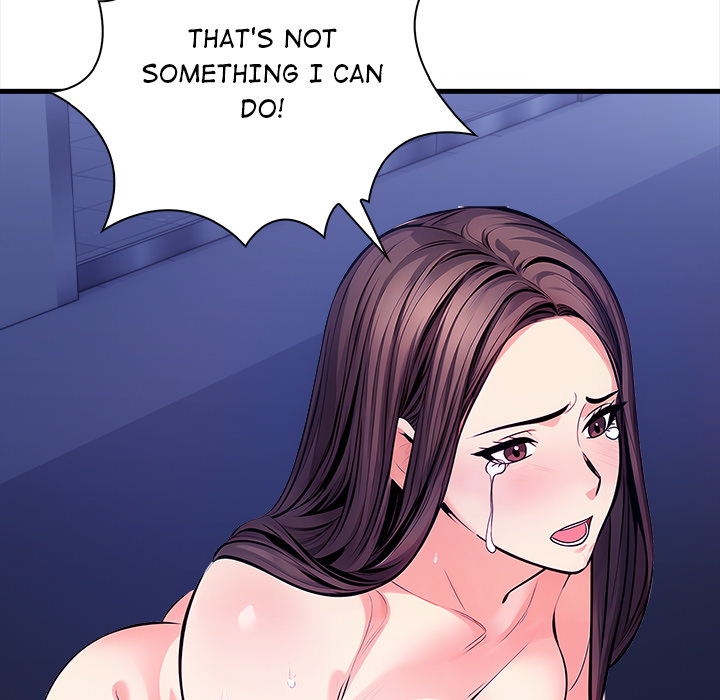 Mission - episode 7 - 45