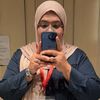 suhana.yusuf
