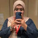 @suhana.yusuf