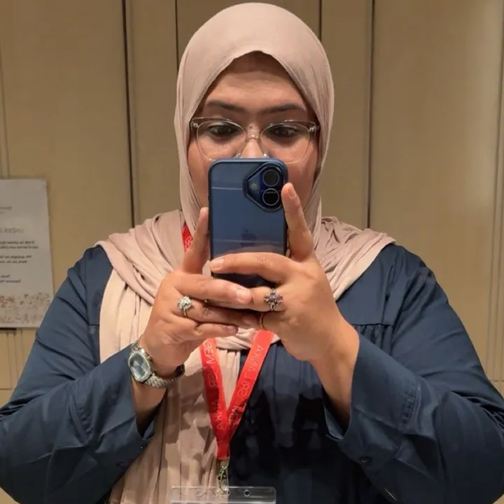 suhana.yusuf