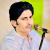 singer.abdul.rauf