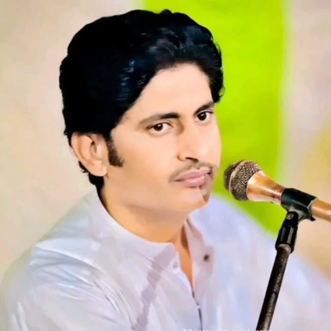 singer.abdul.rauf