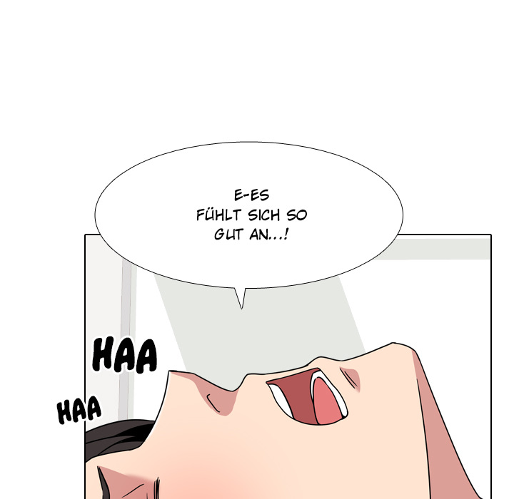 Spritzfidel - episode 6 - 54