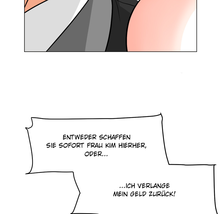 Erbschaftsstreit - episode 8 - 102
