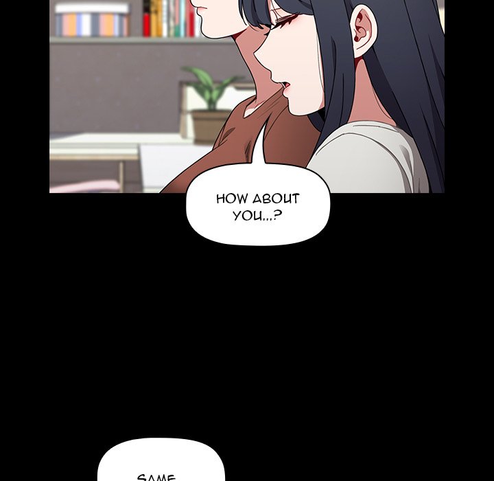 The Late-Bloomers - episode 19 - 112