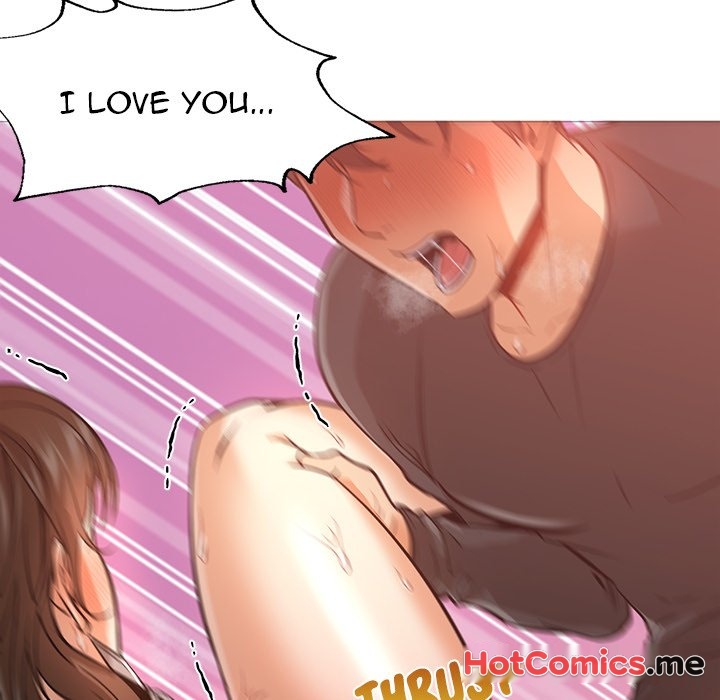 Good Night - episode 28 - 86