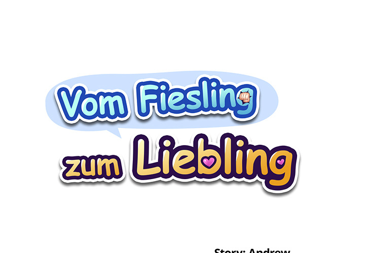 Vom Fiesling zum Liebling - episode 111 - 0