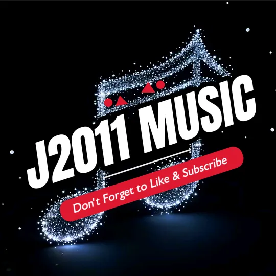 jo_han2011