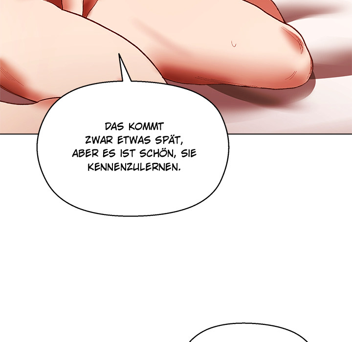 Unter meinem Schutz - episode 3 - 66