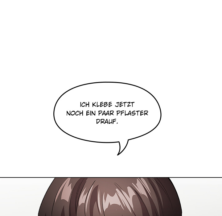 Überleben in einem Comic - episode 3 - 114