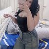 itsbbydila