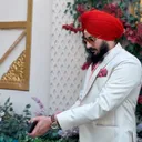 @thatsandhu0