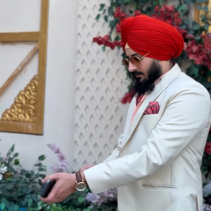 thatsandhu0