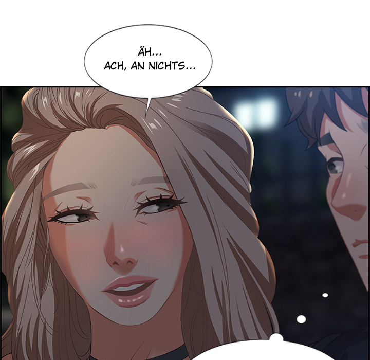 Geheime Chats: 0km - episode 7 - 56